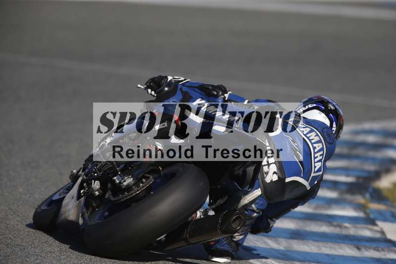 /Archiv-2024/01 26.-28.01.2024 Moto Center Thun Jerez/Gruppe schwarz-black/21